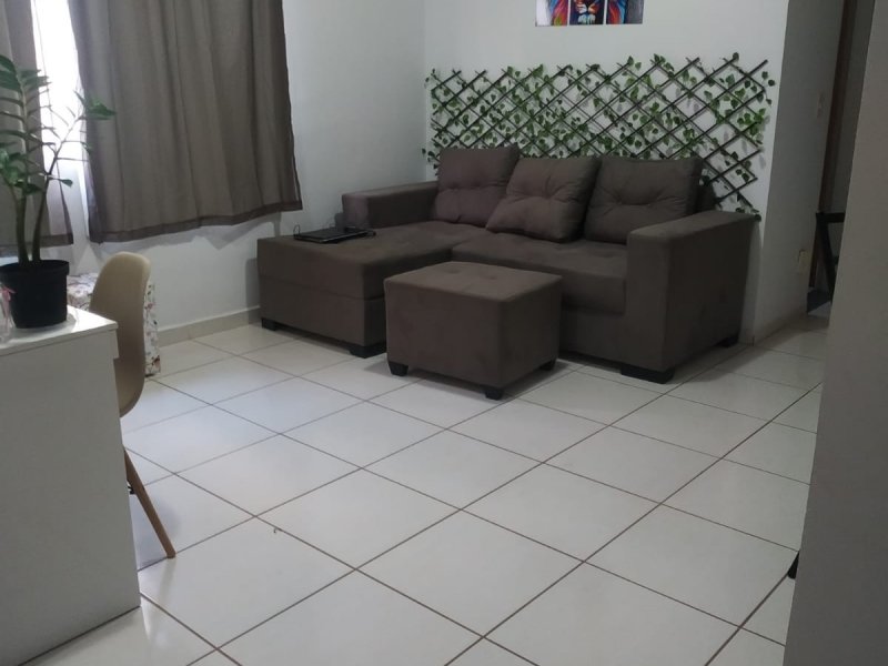 Apartamento à venda Parque Primavera com 61m² e 2 quartos por R$ 140.000 - 469149314-whatsapp-image-2021-08-31-at-19.jpeg