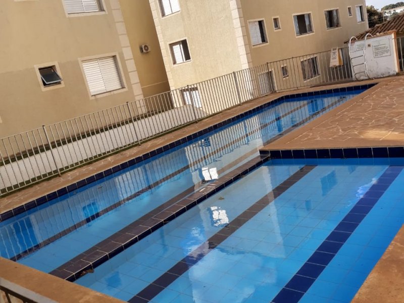 Apartamento à venda Parque Primavera com 61m² e 2 quartos por R$ 140.000 - 597890976-whatsapp-image-2021-08-31-at-19.jpeg