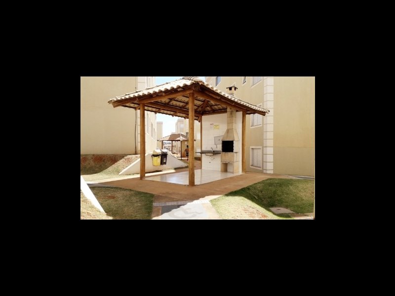 Apartamento à venda Parque Primavera com 61m² e 2 quartos por R$ 140.000 - 642624104-whatsapp-image-2021-08-31-at-19.jpeg