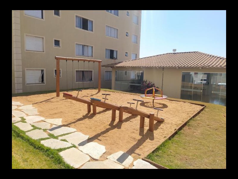 Apartamento à venda Parque Primavera com 61m² e 2 quartos por R$ 140.000 - 648241774-whatsapp-image-2021-08-31-at-19.jpeg