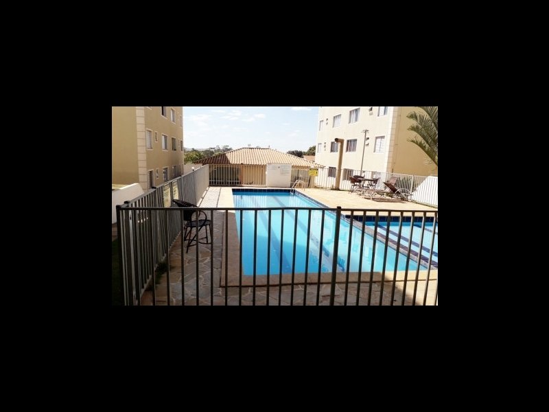 Apartamento à venda Parque Primavera com 61m² e 2 quartos por R$ 140.000 - 654421981-whatsapp-image-2021-08-31-at-19.jpeg