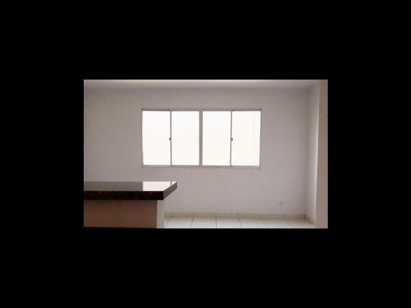 Apartamento à venda Parque Primavera com 61m² e 2 quartos por R$ 140.000 - 82991658-whatsapp-image-2021-08-31-at-19.jpeg