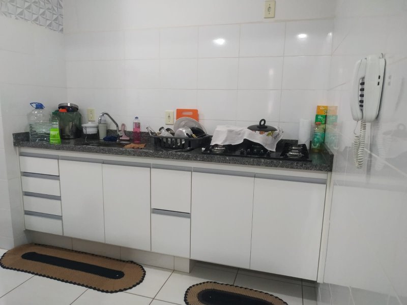 Apartamento à venda Parque Primavera com 61m² e 2 quartos por R$ 140.000 - 846057918-whatsapp-image-2021-08-31-at-19.jpeg