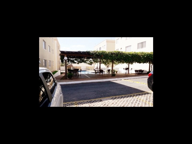 Apartamento à venda Parque Primavera com 61m² e 2 quartos por R$ 140.000 - 993625048-whatsapp-image-2021-08-31-at-19.jpeg