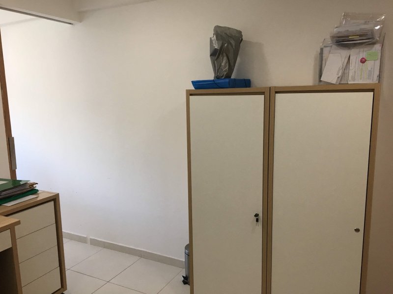 Comercial à venda Freguesia (Jacarepaguá) com 21m² e 1 quarto por R$ 120.000 - 1043450322-moveis.jpg