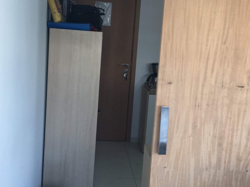 Comercial à venda Freguesia (Jacarepaguá) com 21m² e 1 quarto por R$ 120.000 - 1065770162-98480997-1632247823597711-4032245941800009728-n.jpg