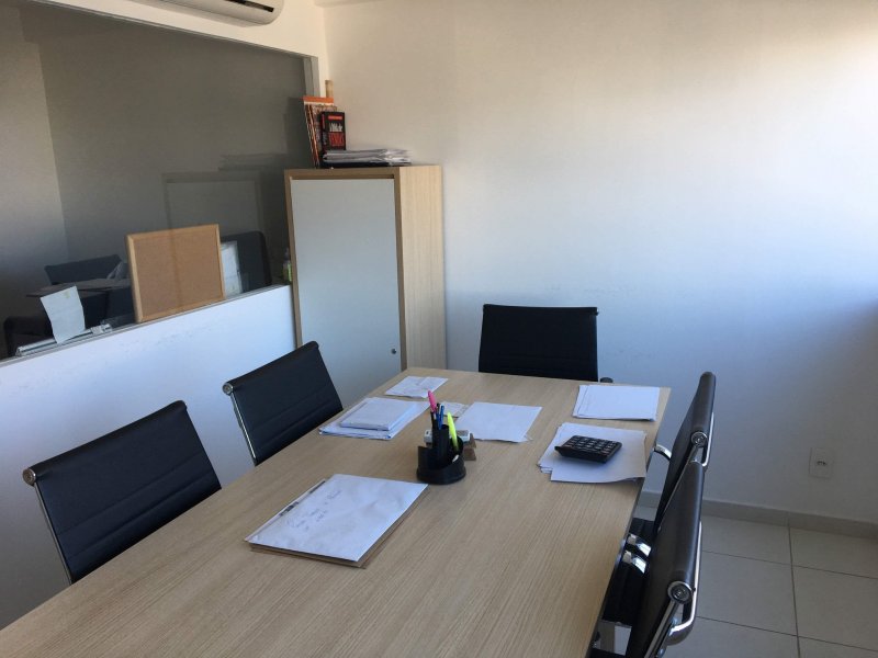 Comercial à venda Freguesia (Jacarepaguá) com 26m² e 1 quarto por R$ 70.000 - 1455985448-99395742-1632247783597715-2118471500397805568-n.jpg