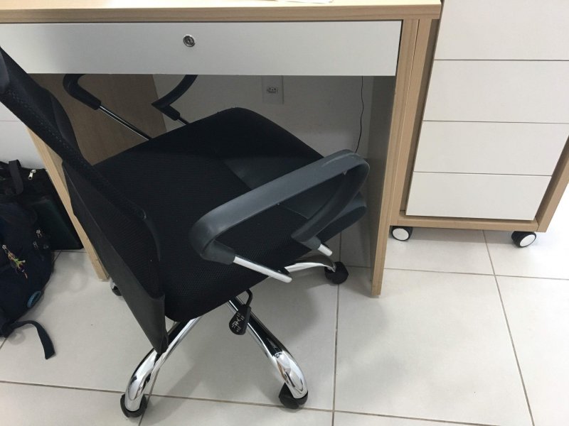Comercial à venda Freguesia (Jacarepaguá) com 21m² e 1 quarto por R$ 120.000 - 1522157957-msa.jpg