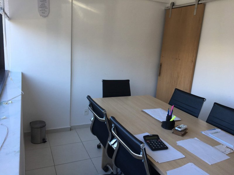 Comercial à venda Freguesia (Jacarepaguá) com 21m² e 1 quarto por R$ 120.000 - 1557277849-99012803-1632247756931051-866740764158197760-n.jpg