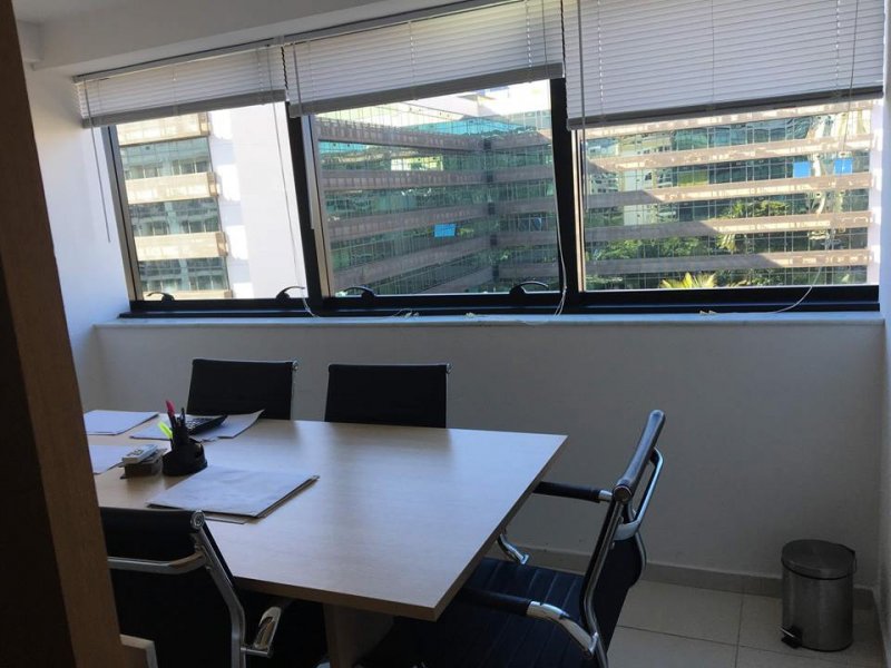 Comercial à venda Freguesia (Jacarepaguá) com 21m² e 1 quarto por R$ 120.000 - 1801778482-100841078-1632247513597742-403285832682700800-n.jpg