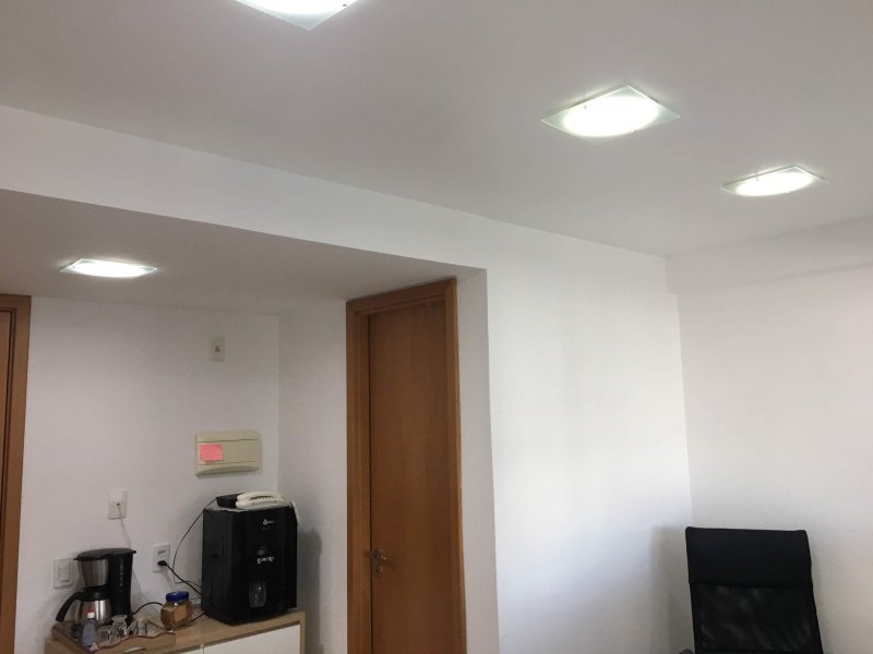 Comercial à venda Freguesia (Jacarepaguá) com 21m² e 1 quarto por R$ 120.000 - 1962883254-99156557-1632247666931060-3845788122851835904-n.jpg