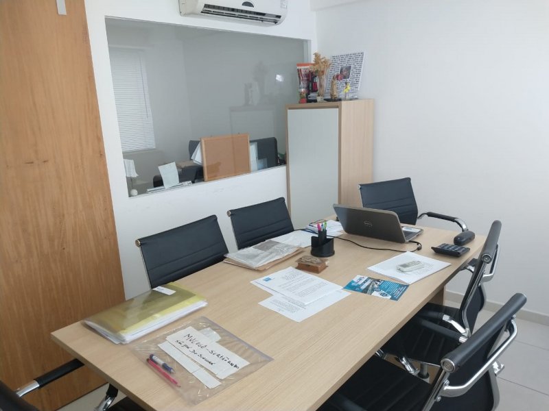 Comercial à venda Freguesia (Jacarepaguá) com 21m² e 1 quarto por R$ 120.000 - 303650737-99113527-1632247556931071-7907919696932896768-n.jpg