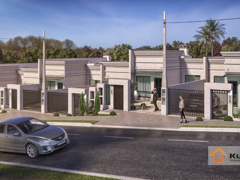 Casa à venda Sabiá com 114m² e 3 quartos por R$ 620.000 - 1045717353-whatsapp-image-2021-06-19-at-12.jpeg