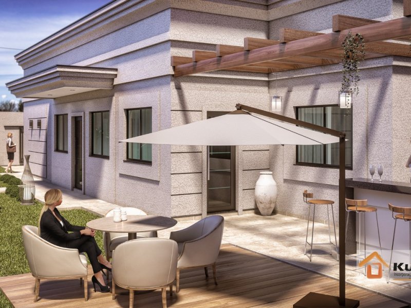 Casa à venda Sabiá com 114m² e 3 quartos por R$ 620.000 - 227659668-whatsapp-image-2021-06-19-at-12.jpeg