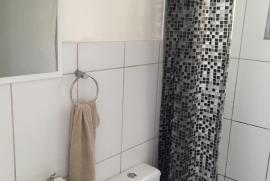 Apartamento à venda Jardim Nova Europa com 46m² - 2 dormitórios -  vagas - R$ 170.000 - 1087729402-img-20210831-wa0074.jpg