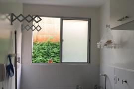 Apartamento à venda Jardim Nova Europa com 46m² - 2 dormitórios -  vagas - R$ 170.000 - 1530990395-img-20210831-wa0079.jpg