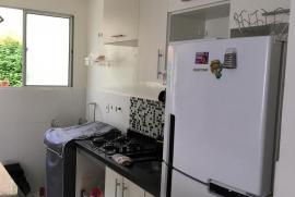 Apartamento à venda Jardim Nova Europa com 46m² - 2 dormitórios -  vagas - R$ 170.000 - 1704605992-img-20210831-wa0077.jpg