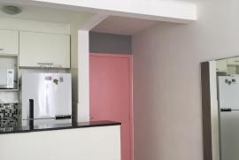 Apartamento à venda Jardim Nova Europa com 46m² - 2 dormitórios -  vagas - R$ 170.000 - 522553020-img-20210831-wa0076.jpg