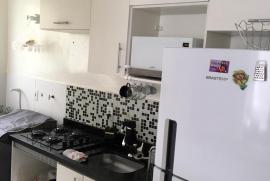 Apartamento à venda Jardim Nova Europa com 46m² - 2 dormitórios -  vagas - R$ 170.000 - 713091248-img-20210831-wa0078.jpg