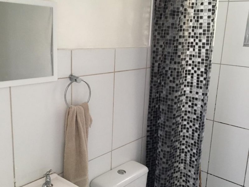 Apartamento à venda Jardim Nova Europa com 46m² e 2 quartos por R$ 170.000 - 1087729402-img-20210831-wa0074.jpg