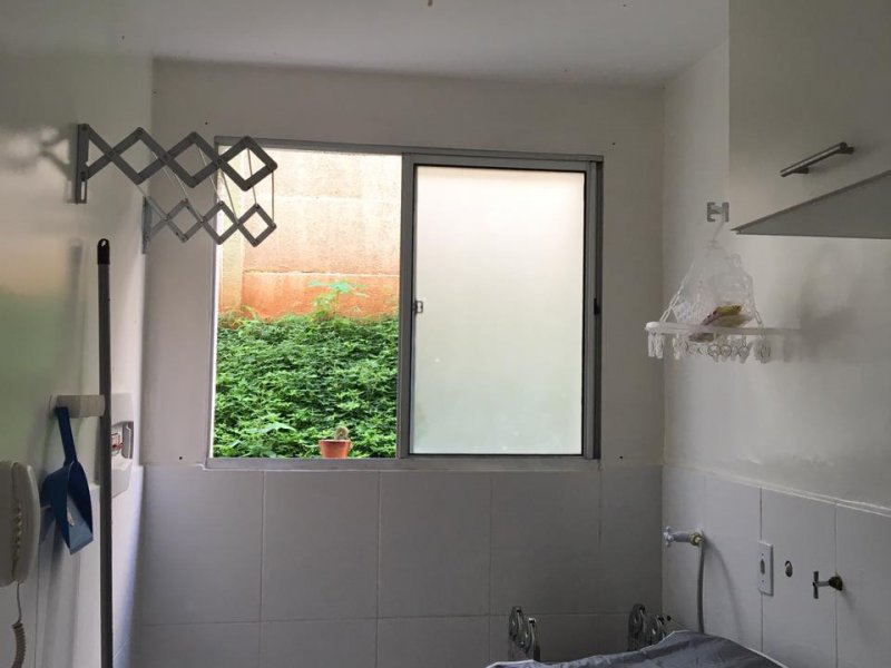 Apartamento à venda Jardim Nova Europa com 46m² e 2 quartos por R$ 170.000 - 1530990395-img-20210831-wa0079.jpg