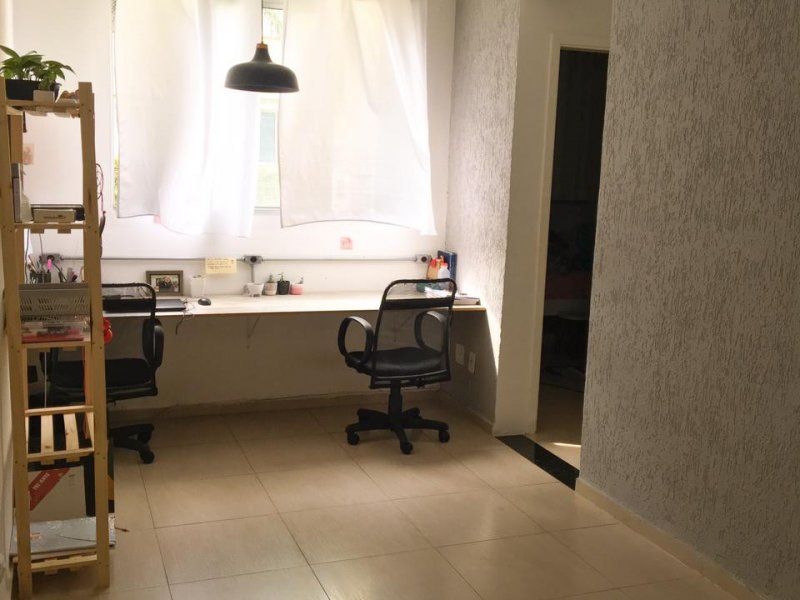Apartamento à venda Jardim Nova Europa com 46m² e 2 quartos por R$ 170.000 - 1576167258-img-20210831-wa0073.jpg