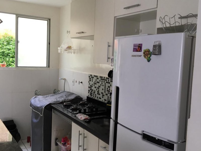 Apartamento à venda Jardim Nova Europa com 46m² e 2 quartos por R$ 170.000 - 1704605992-img-20210831-wa0077.jpg