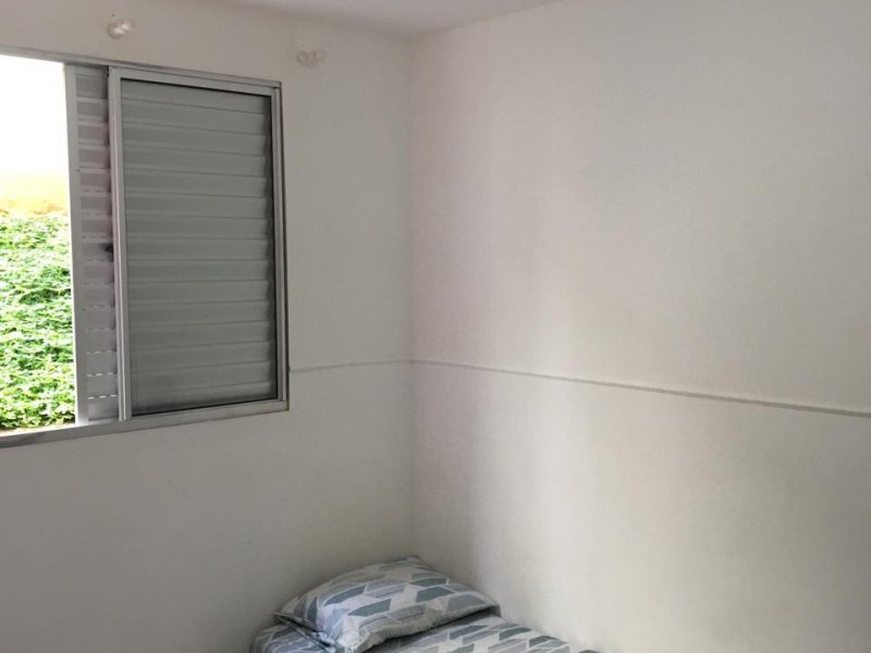 Apartamento à venda Jardim Nova Europa com 46m² e 2 quartos por R$ 170.000 - 367956841-img-20210831-wa0075.jpg