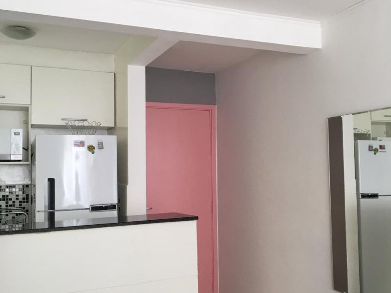 Apartamento à venda Jardim Nova Europa com 46m² e 2 quartos por R$ 170.000 - 522553020-img-20210831-wa0076.jpg