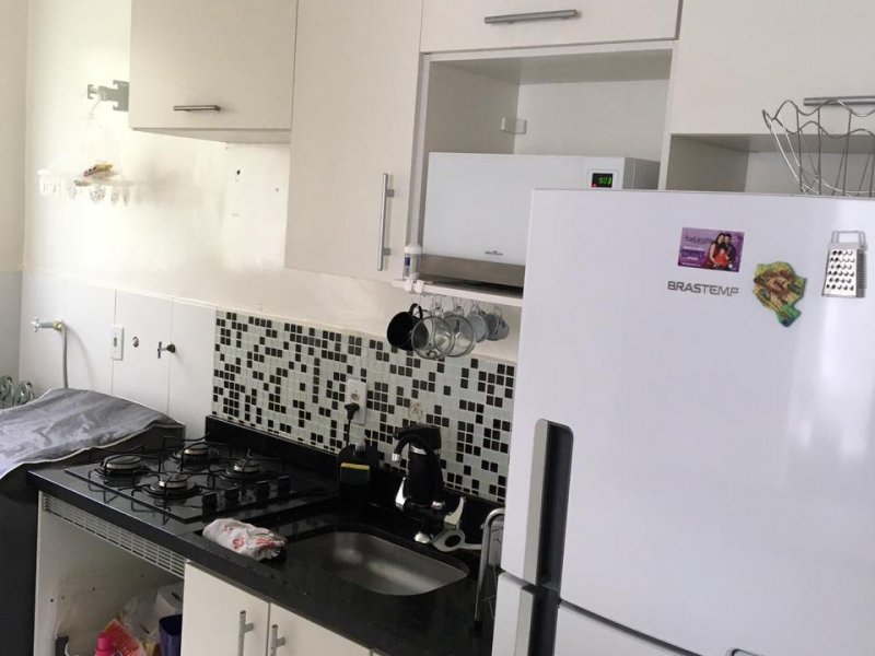 Apartamento à venda Jardim Nova Europa com 46m² e 2 quartos por R$ 170.000 - 713091248-img-20210831-wa0078.jpg