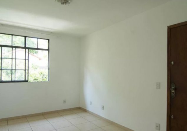 imóvel com 110m²