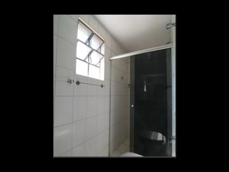 imóvel com 110m² - São Pedro - Belo Horizonte