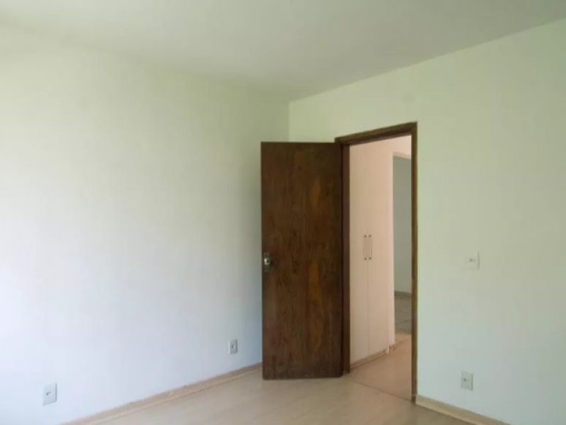 imóvel com 110m² - São Pedro - Belo Horizonte