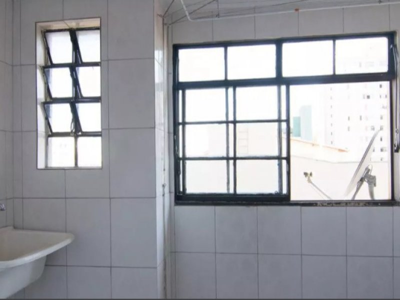 imóvel com 110m² - São Pedro - Belo Horizonte