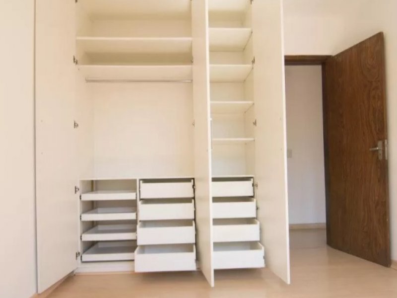 imóvel com 110m² - São Pedro - Belo Horizonte
