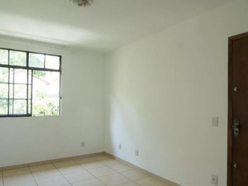 imóvel com 110m² - São Pedro - Belo Horizonte