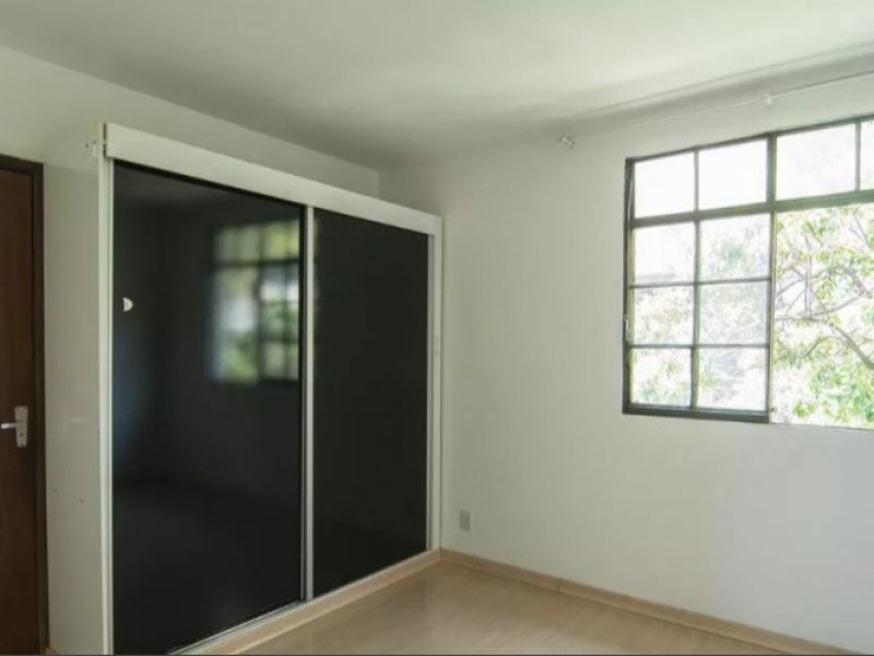 imóvel com 110m² - São Pedro - Belo Horizonte
