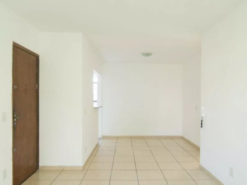 imóvel com 110m² - São Pedro - Belo Horizonte