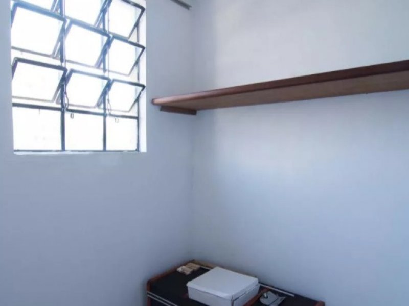 imóvel com 110m² - São Pedro - Belo Horizonte