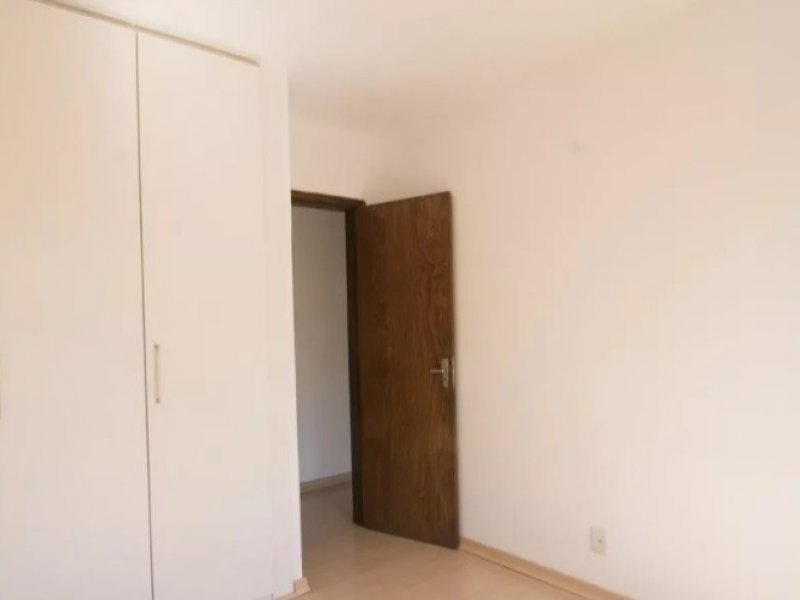 imóvel com 110m² - São Pedro - Belo Horizonte