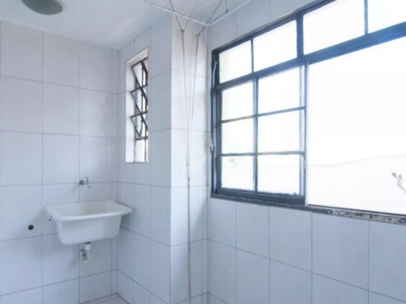 imóvel com 110m² - São Pedro - Belo Horizonte