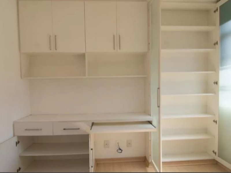 imóvel com 110m² - São Pedro - Belo Horizonte