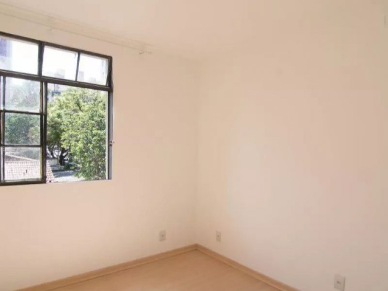 imóvel com 110m² - São Pedro - Belo Horizonte