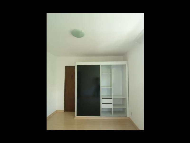 imóvel com 110m² - São Pedro - Belo Horizonte