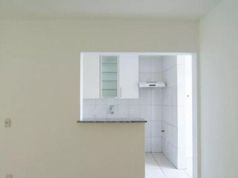 imóvel com 110m² - São Pedro - Belo Horizonte