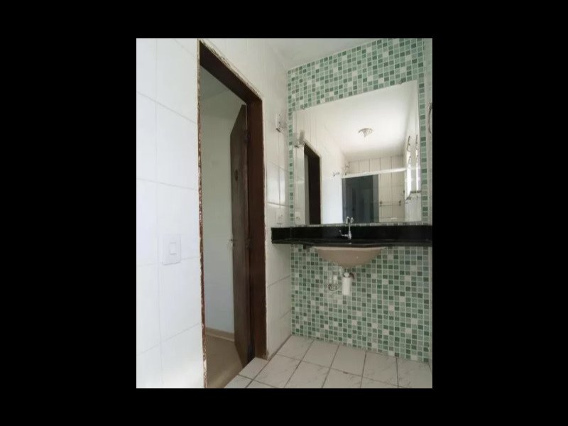 imóvel com 110m² - São Pedro - Belo Horizonte