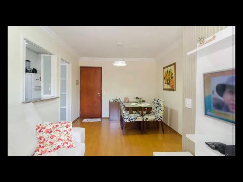 Apartamento à venda Vila Fachini com 53m² e 2 quartos por R$ 350.000 - 1071930415-d3a83e22-025c-4736-9070-f652caa3beff.jpeg