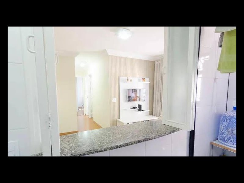 Apartamento à venda Vila Fachini com 53m² e 2 quartos por R$ 350.000 - 114606744-cc6f14e9-8061-4931-ba2d-b522a2fbfa5b.jpeg