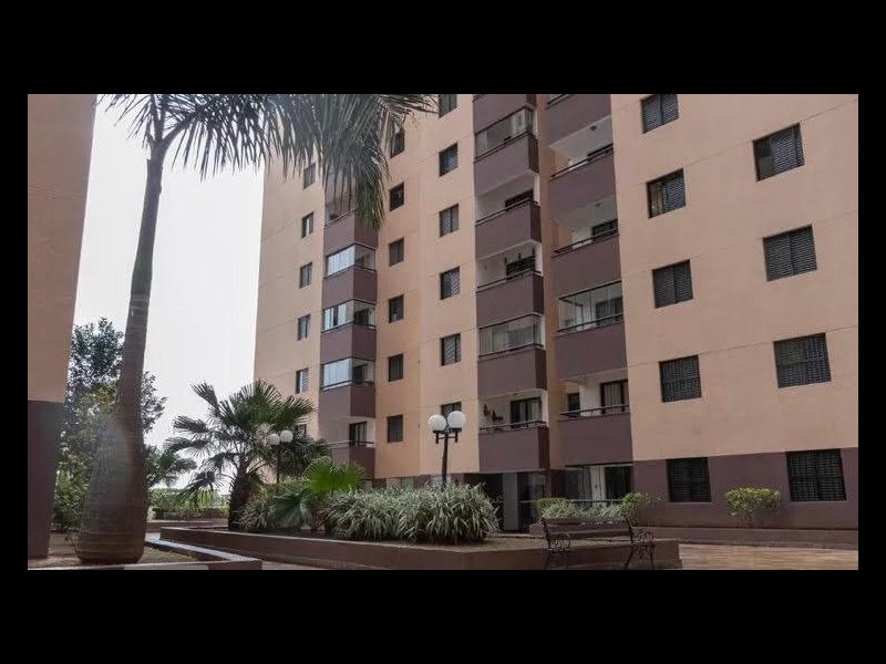 Apartamento à venda Vila Fachini com 53m² e 2 quartos por R$ 350.000 - 1196910286-b669275e-c555-4ba1-9b05-4dc9f1c1b466.jpeg