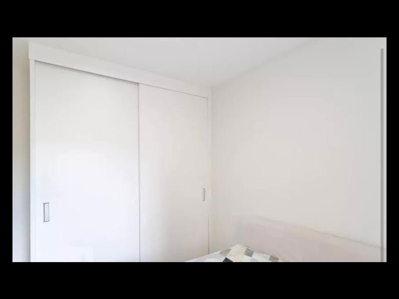 Apartamento à venda Vila Fachini com 53m² e 2 quartos por R$ 350.000 - 1263092238-d62b0baf-f2f4-4077-ae2e-cf102c4e0762.jpeg